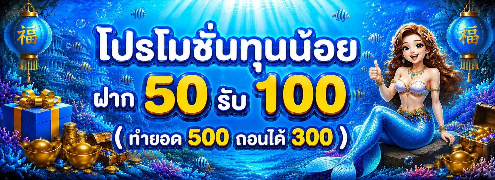 ภาพหน้าแรก PGFANS888 สล็อตเว็บตรง PG SOFT รวมค่ายเกมยอดฮิต