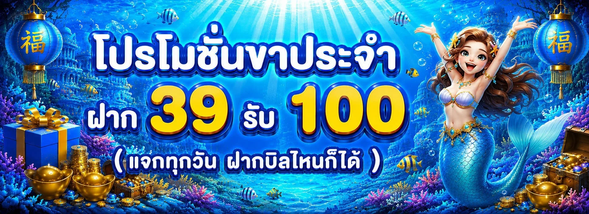 โปรโมชั่น pgfans888