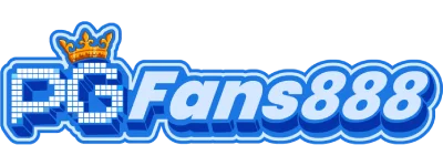 PGFANS888 สล็อตเว็บตรง PG SOFT รวมค่ายเกมมือถือ