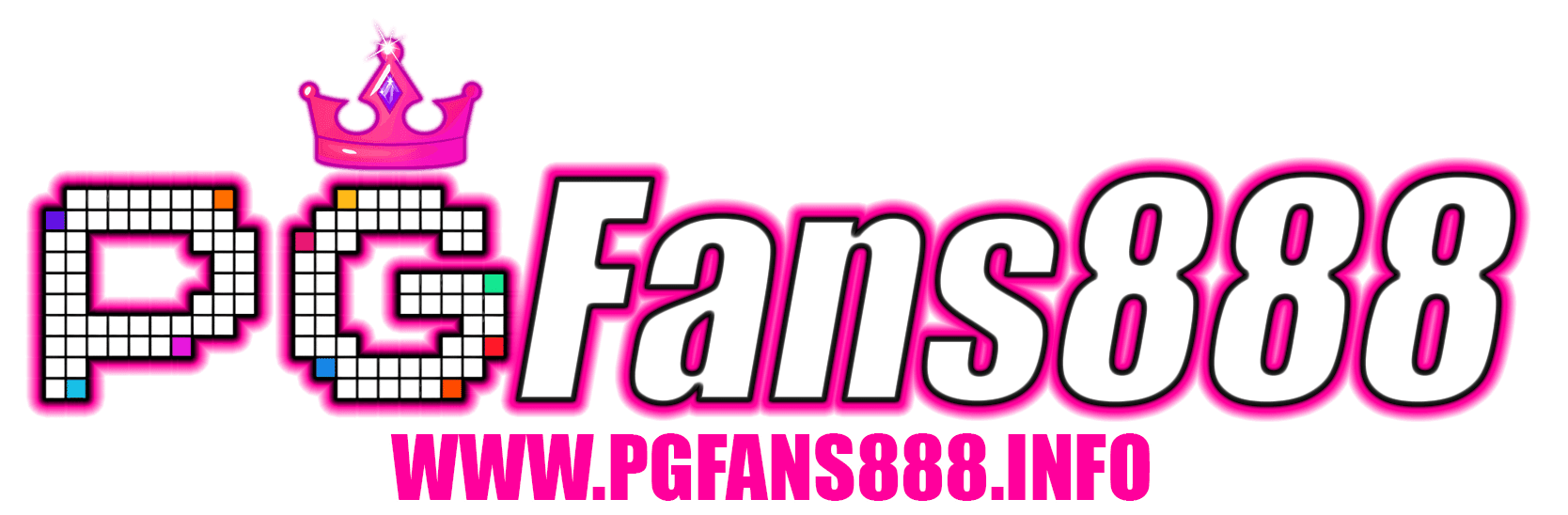 pgfans888